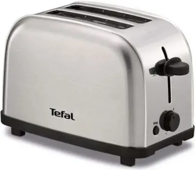 TEFAL TOSTER TT330D30 (2 / 6)