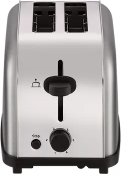 TEFAL TOSTER TT330D30 (5 / 6)
