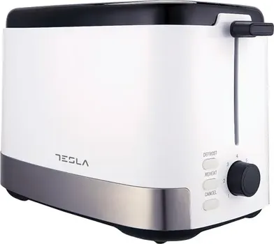 TESLA TOSTER TS300BWX
