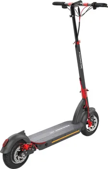MS ENERGY E20 (1 / 5)