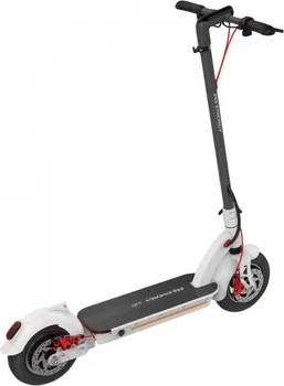MS ENERGY E20 (2 / 5)