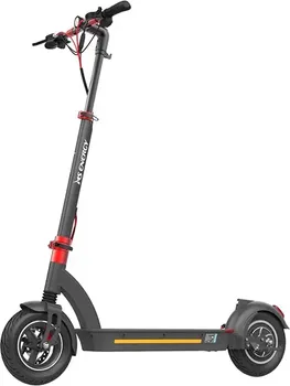 MS ENERGY E20 (3 / 5)