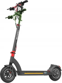 MS ENERGY E20 (4 / 5)