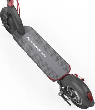 MS ENERGY E20 (5 / 5)