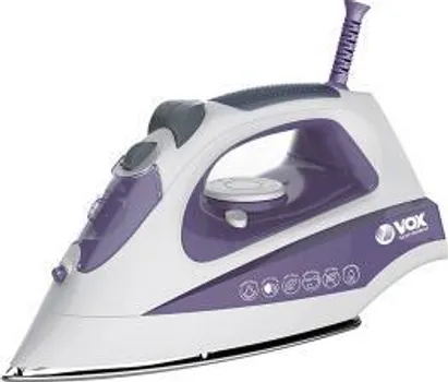 VOX DBL 5010 (1 / 2)
