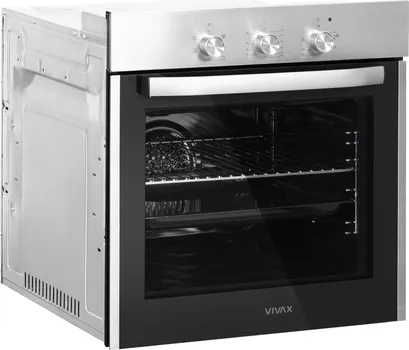 VIVAX BO-606FAHTM X UGRADNA RERNA (3 / 6)