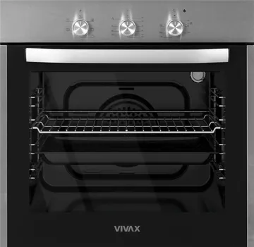 VIVAX BO-606FAHTM X UGRADNA RERNA (5 / 6)