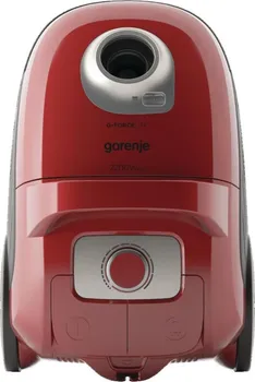 GORENJE VC 2223 GLR (1 / 4)