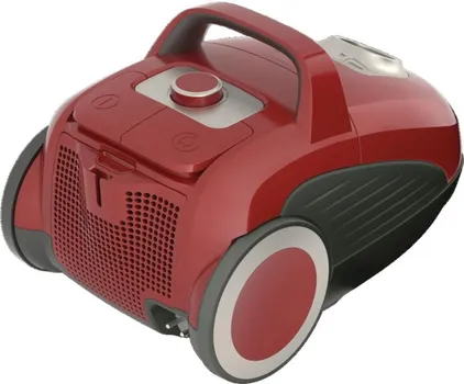 GORENJE VC 2223 GLR (3 / 4)