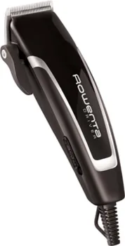 ROWENTA APARAT ZA ŠIŠANJE TN1603F0 NOMAD CRNI (1 / 13)