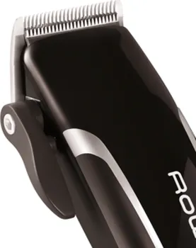 ROWENTA APARAT ZA ŠIŠANJE TN1603F0 NOMAD CRNI (8 / 13)