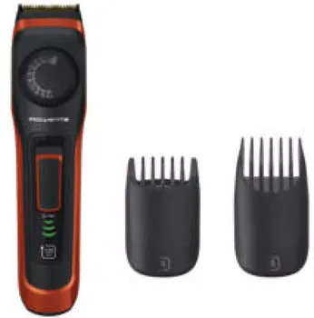 ROWENTA APARAT ZA ŠIŠANJE TN3800F4 (7 / 16)