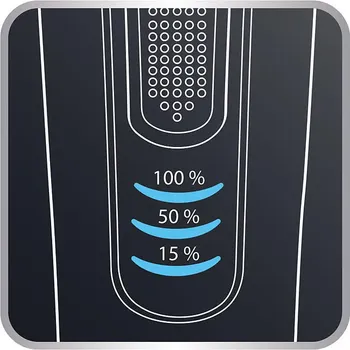 ROWENTA APARAT ZA ŠIŠANJE TN3800F4 (11 / 16)