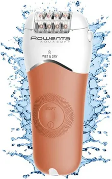 ROWENTA EP4920F0 (9 / 11)