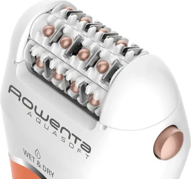 ROWENTA EP4920F0 (11 / 13)