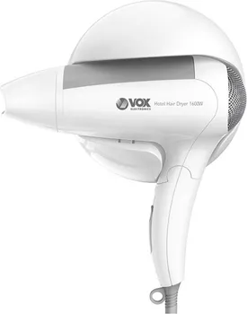 VOX HT 3023 FEN ZA KOSU (1 / 1)