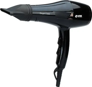 VOX HT 7755 (1 / 2)