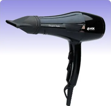 VOX HT 7755 (2 / 2)