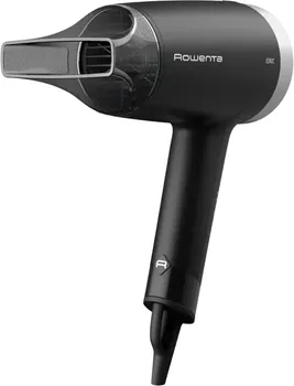 ROWENTA FEN ZA KOSU CV1810F0 (1 / 2)