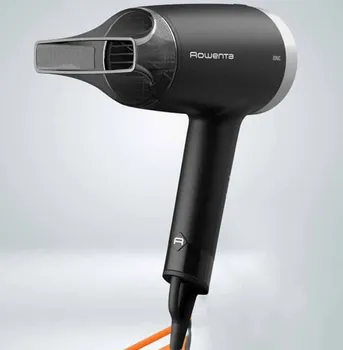 ROWENTA FEN ZA KOSU CV1810F0 (2 / 2)