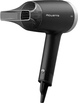 ROWENTA FEN ZA KOSU CV1810F0 (2 / 10)