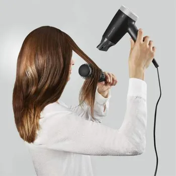 ROWENTA FEN ZA KOSU CV1810F0 (3 / 10)