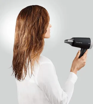 ROWENTA FEN ZA KOSU CV1810F0 (4 / 10)