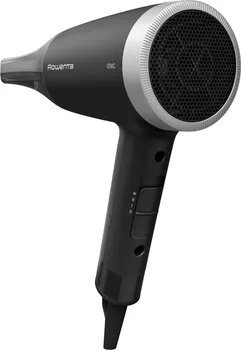 ROWENTA FEN ZA KOSU CV1810F0 (5 / 10)