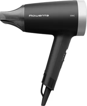 ROWENTA FEN ZA KOSU CV1810F0 (6 / 10)