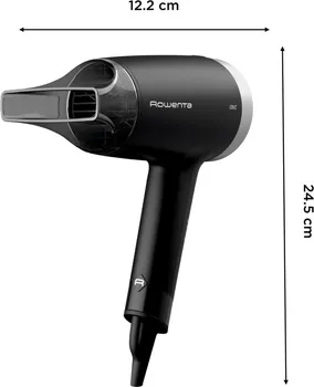 ROWENTA FEN ZA KOSU CV1810F0 (7 / 10)