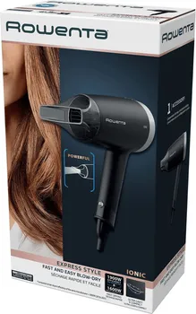 ROWENTA FEN ZA KOSU CV1810F0 (8 / 10)