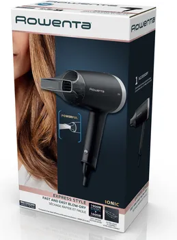 ROWENTA FEN ZA KOSU CV1810F0 (10 / 10)