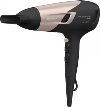 ROWENTA STUDIO DRY GLOW CV5831F0 (2 / 11)