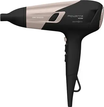 ROWENTA STUDIO DRY GLOW CV5831F0 (3 / 11)