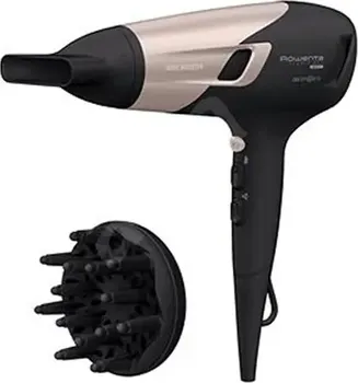 ROWENTA STUDIO DRY GLOW CV5831F0 (4 / 11)