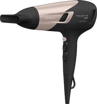 ROWENTA STUDIO DRY GLOW CV5831F0 (4 / 12)