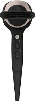 ROWENTA STUDIO DRY GLOW CV5831F0 (6 / 11)