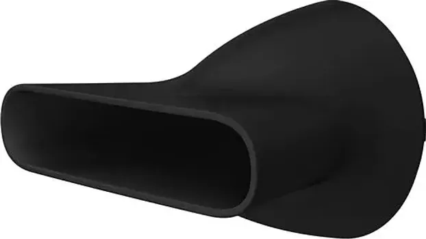 ROWENTA STUDIO DRY GLOW CV5831F0 (7 / 11)