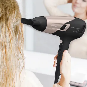 ROWENTA STUDIO DRY GLOW CV5831F0 (8 / 12)