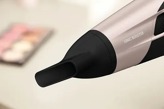 ROWENTA STUDIO DRY GLOW CV5831F0 (9 / 11)