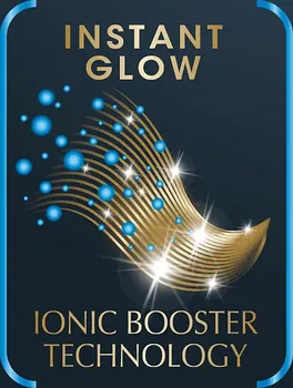 ROWENTA STUDIO DRY GLOW CV5831F0 (11 / 11)