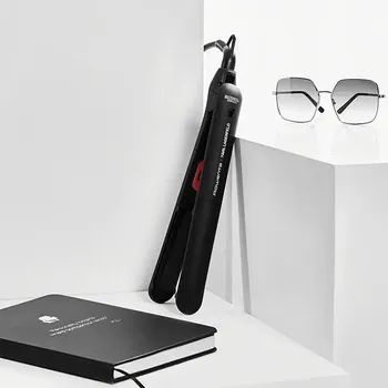ROWENTA X KARL LAGERFELD EASYLISS SF161LF0 PRESA ZA KOSU (15 / 18)