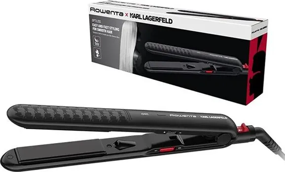 ROWENTA SF321LF0 OPTILISS II (2 / 14)