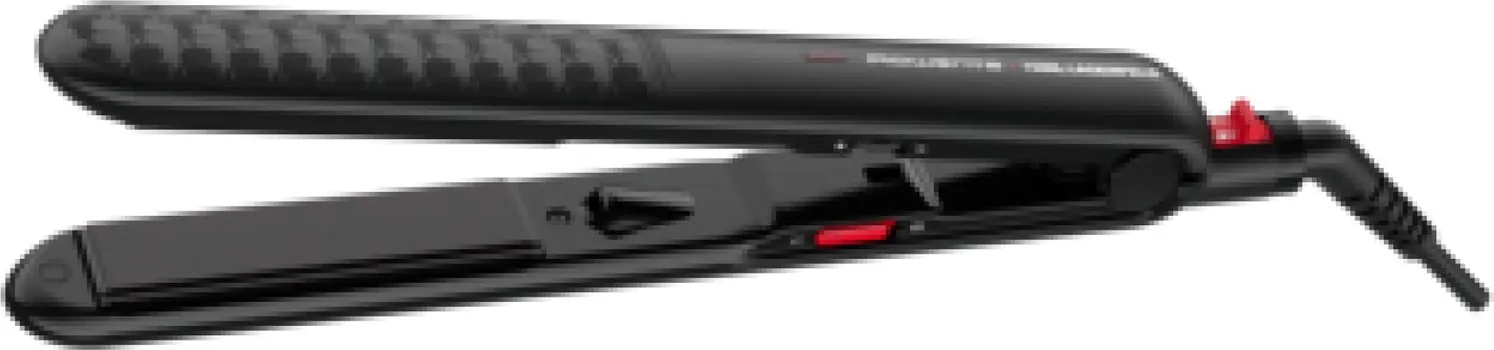 ROWENTA SF321LF0 OPTILISS II (3 / 14)