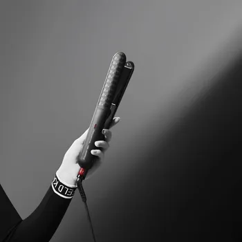 ROWENTA SF321LF0 OPTILISS II (13 / 14)