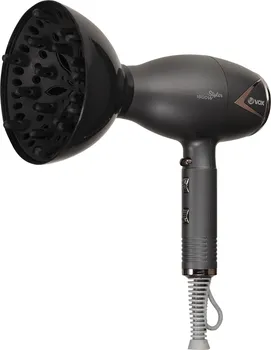 VOX HT 8776 (1 / 2)