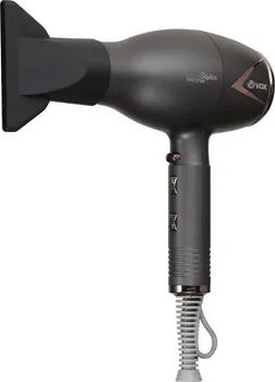 VOX HT 8776 (2 / 2)