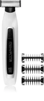 ROWENTA TN6010F5 MAŠINA ZA BRADU (1 / 11)