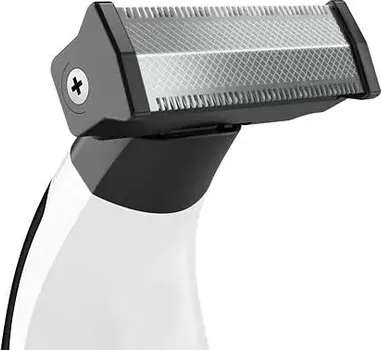 ROWENTA TN6010F5 MAŠINA ZA BRADU (8 / 11)