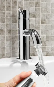 ROWENTA TN6010F5 MAŠINA ZA BRADU (11 / 11)